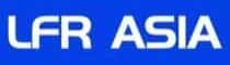 LFR ASIA